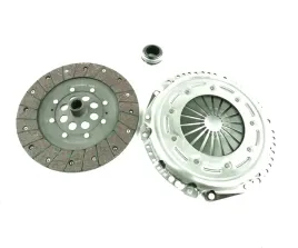 sprzeglo-z-lozyskiem-citroen-berlingo-08-1-6hdi