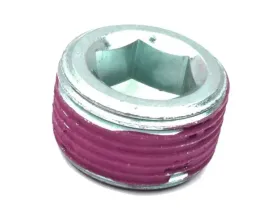 korek-misy-oleju-fiat-doblo-citroen-jumpy-peugeot