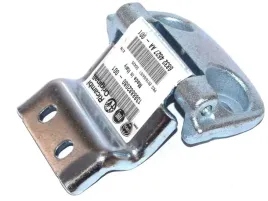 zawias-drzwi-prawy-tyl-gora-fiat-ducato-06-14-180