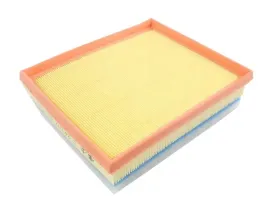 filtr-powietrza-citroen-berlingo-08-1-6hdi-14-blue-hdi