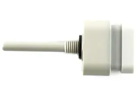 czujnik-wody-filtra-paliwa-dlugi-boxer-ducato-jumper-2006-