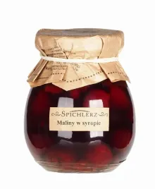 maliny-w-syropie280g-pyszny-dodatek
