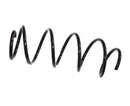 sprezyna-zawieszenia-przod-punto-grande-05-1-3jtd