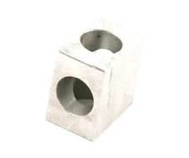 kryzak-satelity-mostu-iveco-daily-iii-2000-35s-35c