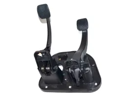 pedaly-sprzegla-i-hamulca-iveco-daily-06-