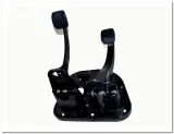pedaly-sprzegla-i-hamulca-iveco-daily-06-numer-katalogowy-oryginalu-504068713-5801259320-500328766-5801259321