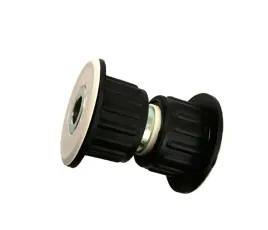 silentblok-resora-iveco-daily-00-65c