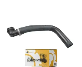 gorna-rura-chlodnicy-doblo-2000-1-9jtd-32-40-mm