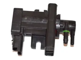 elektrozawor-zawor-egr-fiat-scudo-ulysse-95-