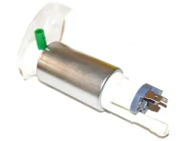 pompa-paliwa-citroen-berlingo-96-