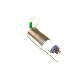 pompa-paliwa-citroen-berlingo-96-stan-nowy