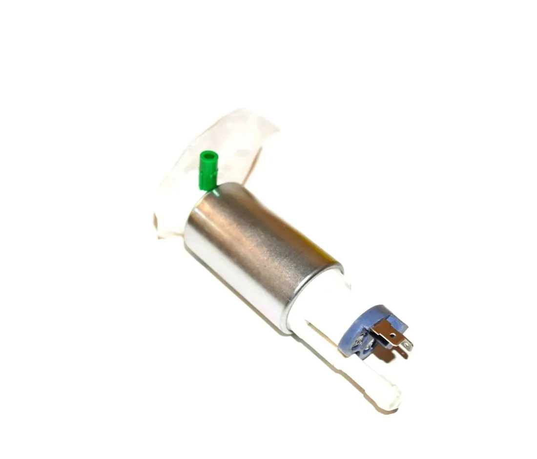 pompa-paliwa-citroen-berlingo-96-stan-nowy