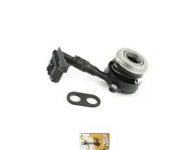 wysprzeglik-ford-transit-connect-13greater