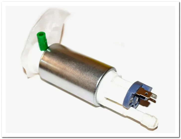 pompa-paliwa-citroen-berlingo-96-producent-czesci-magneti-marelli