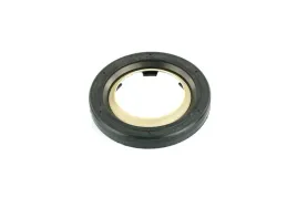 uszczelniacz-wal-korbowy-przod-fiat-ducato-06-2-3-jtd-50x80x11