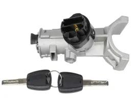 stacyjka-blokada-kierownicy-5-pin-ducato-jumper-boxer-2006-2014