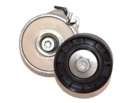 napinacz-paska-micro-v-fiat-doblo-00-1-3-jtd