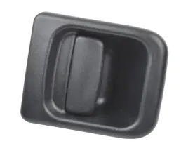 klamka-zewnetrzna-przod-prawa-renault-master-ii-opel-movano-a