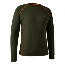 b-t-shirt-koszulka-dlugi-rekaw-deerhunter-chamois-l-s-8097-l-poliester
