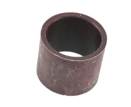 tuleja-mostu-naped-walek-atakujacy-iveco-daily-2014-