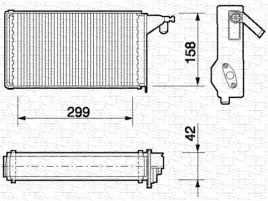 nagrzewnica-fiat-brava-bravo-95-1-9-jtd