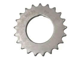 kolo-rozrzadu-alfa-mito-08-1-3jtd