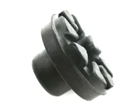 wspornik-chlodnicy-dol-guma-fiat-ducato-citroen-peugeot