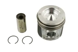 tlok-komplet-z-pierscieniami-fiat-ducato-14-2-3