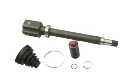 przegub-wewnetrzny-prawy-transit-custom-tourneo-2-0ecoblue-2-2tdci-2012-