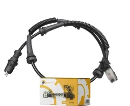 czujnik-abs-trafic-vivaro-2001-przod-kostka-meska