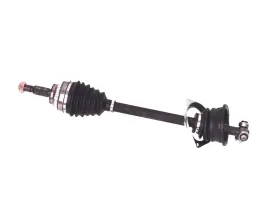 polos-lewa-kangoo-98-1-5dci-abs26-81km