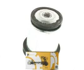 silentblok-belki-fiat-bravo-07-os-tyl-lewy-prawy