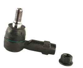 koncowka-drazka-kierowniczego-l-p-iveco-daily-14