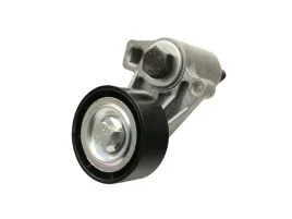 napinacz-paska-micro-v-citroen-berlingo-jumpy-i-fiat-scudo-peugeot-partner