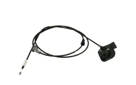 linka-maski-fiat-doblo-09-