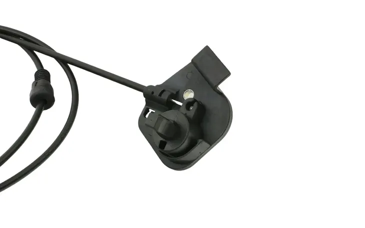 linka-maski-fiat-doblo-09-producent-czesci-fiat-oe