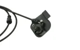 linka-maski-fiat-doblo-09-producent-czesci-fiat-oe