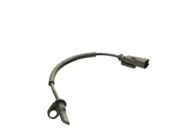 czujnik-abs-przod-lewy-prawy-pojedyncze-kolo-ford-transit-2013-