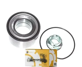 lozysko-kola-renault-kangoo-98-przod-kpl