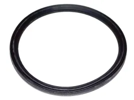 uszczelka-zbiornik-paliwa-iveco-daily-00-