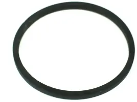 oring-chlodnica-oleju-iveco-daily-00-35c9-35s9