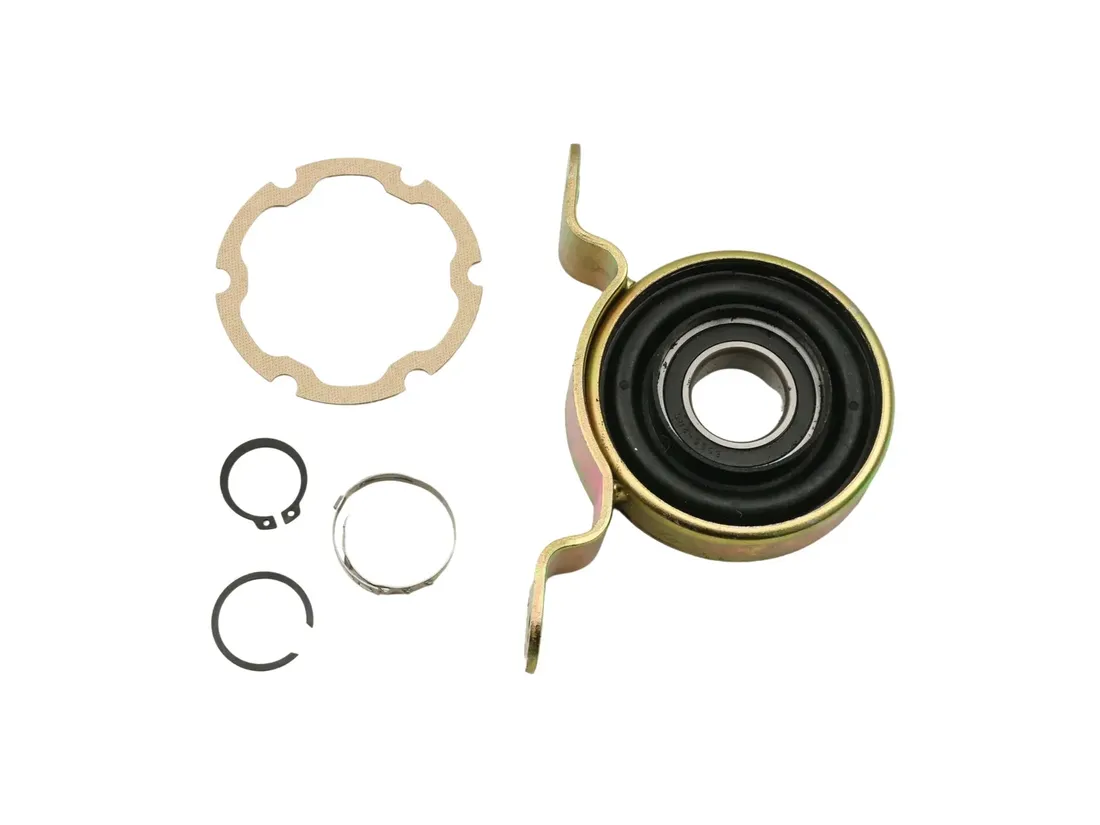 podpora-walu-przod-vw-transporter-t5-t6-2003-stan-nowy