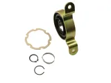 podpora-walu-przod-vw-transporter-t5-t6-2003-stan-nowy