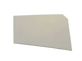 klapka-wlewu-paliwa-wysoka-fiat-ducato-jumper-boxer-2014-2023