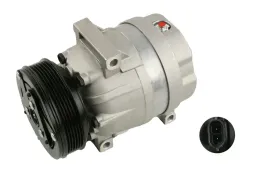 sprezarka-klimatyzacji-renault-master-98-2-2-2-5-dci