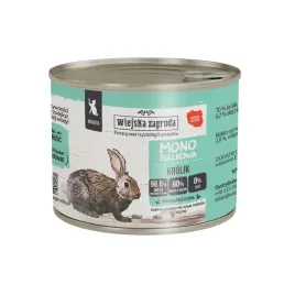 wiejska-zagroda-mokra-karma-monobialkowa-kocieta-krolik-200g
