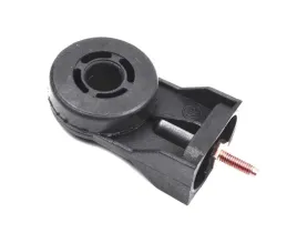 wspornik-chlodnicy-gora-fiat-doblo-00-05