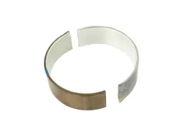 panewka-korbowa-fiat-ducato-14greater-szt-2-3jtd-euro-6-1-czop