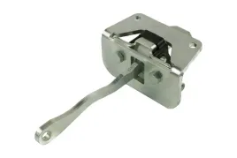 ogranicznik-drzwi-przod-lewy-prawy-audi-a2-2001-2005