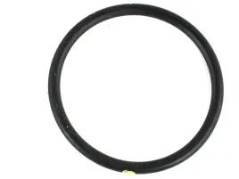 oring-pompy-wody-maly-iveco-daily-00-2-3jtd